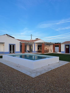 Casa dos Foros